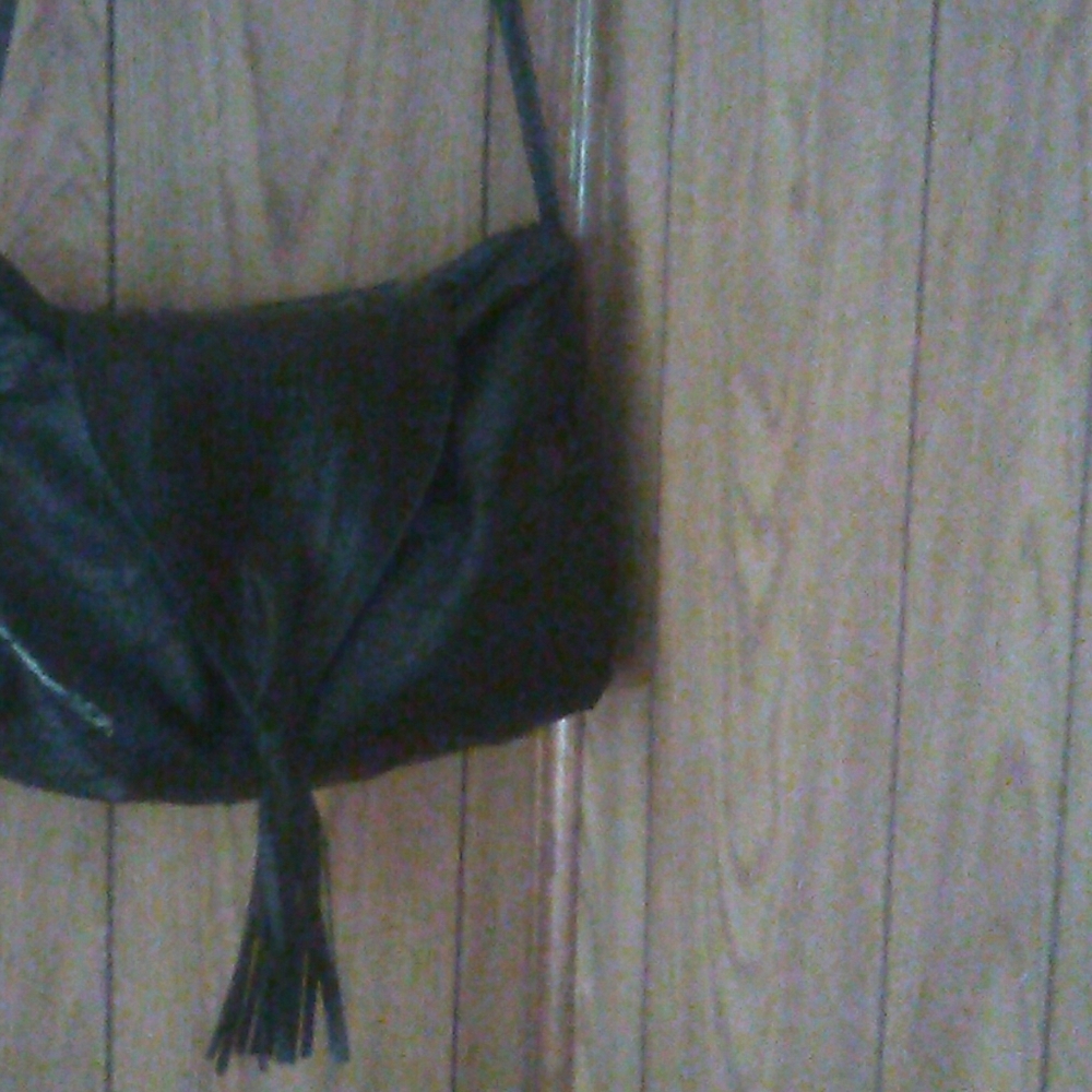 Pocketbook, made in the 80s